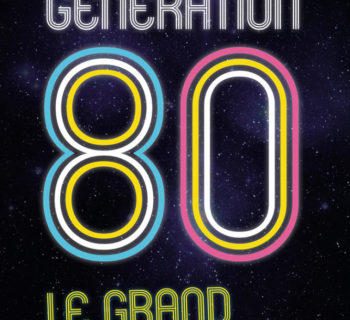 Génération 80