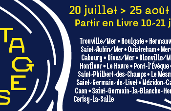 D’un Festival à l’autre