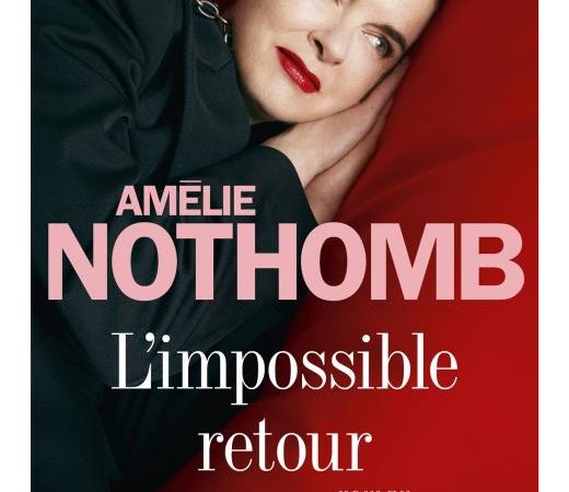 L'impossible retour