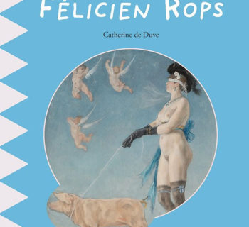 Le Petit Félicien Rops