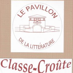 Reprise des tablées d’actualité littéraire en mode rentrée des classes-croûtes