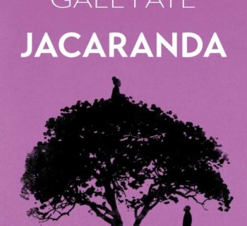 Jacaranda