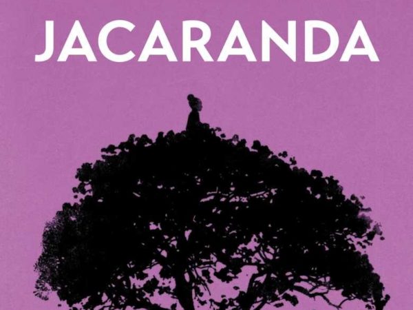 Jacaranda