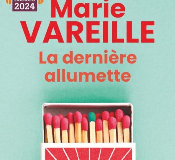 La dernière allumette