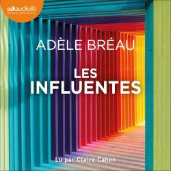 Les influentes