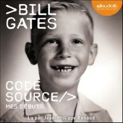 Code source